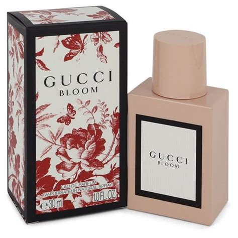 womens gucci bloom|gucci bloom price south africa.